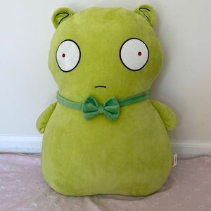 Kuchi Kopi Bob’s Burgers 20” Rare